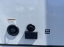 inverter
