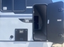 pass-through-storage
