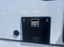 water-heater