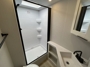 bathroom-1