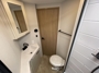 bathroom-2