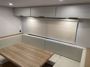 cabinet-1
