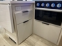 cabinet-2