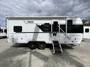 campside