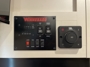 control-center