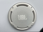 outside-speakers