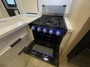 stove-oven-open
