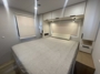 bedroom-1