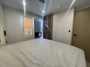 bedroom-2