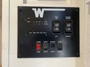 control-center