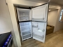 fridge-open