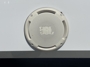 outside-speakers