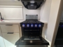 stove-oven-open