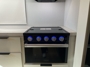 stove-oven