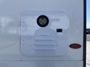 water-heater