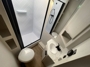 bathroom-1