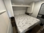 bedroom-1