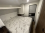 bedroom-2