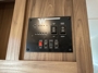 control-center