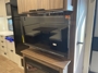 entertainment-center