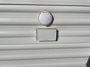 inverter