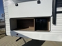 outside-kitchen