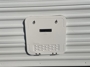 water-heater