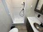 bathroom-1