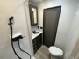 bathroom-2