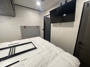 bedroom-2