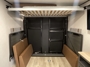 bunk-room