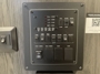 control-center