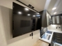 entertainment-center