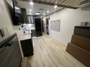 living-area-main-2