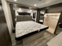 bedroom-1