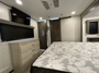 bedroom-2