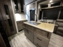 cabinet-1