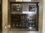control-center