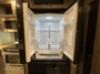 fridge-open