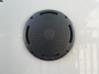 outside-speakers