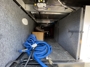 pass-through-storage
