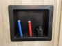 washer-dryer