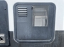 water-heater
