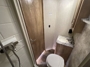 bathroom-2