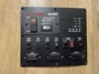 control-center
