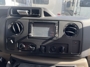 controls-1