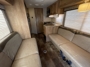 living-area-main-2