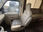 passenger-seat