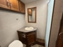 bathroom-1