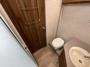 bathroom-2